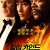 킬링 카인드 킬러의 수제자 The Protege ,2021.1080p.KOR.FHDRip.H264.AAC-REEL