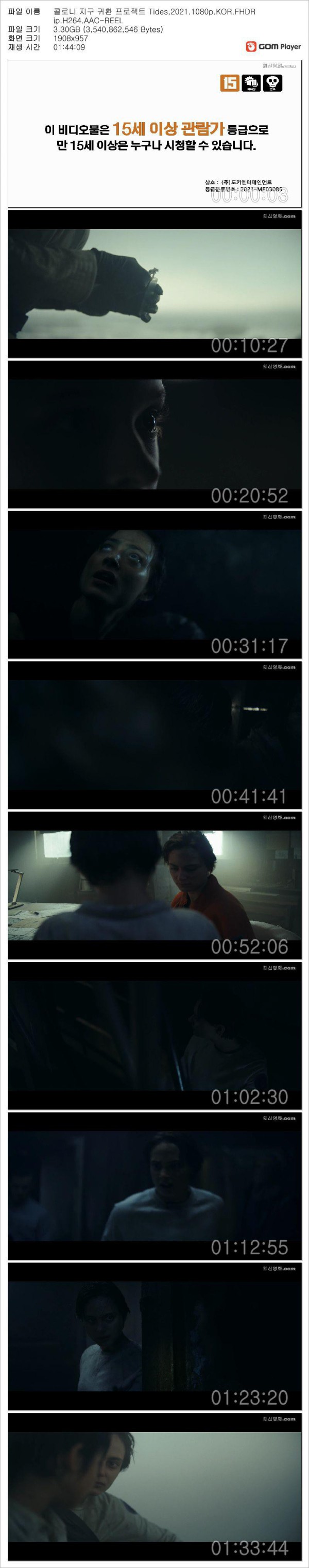 17509814022623.jpg