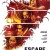 이스케이프 더 필드 Escape the Field,2022.1080p.KOR.FHDRip.H264.AAC-REEL