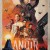 스타워즈 스핀오프-안도르 E01~E03 (통합본) Starwars Andor,2022.1080p.KOR.FHDRip.H264.AAC-REEL