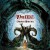 판의 미로 - 오필리아와 세 개의 열쇠：리마스터링 Pans.Labyrinth.2006.REMASTERED.SPANISH.1080p.BluRay.H264.AAC-VXT