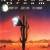 아리조나 드림 Arizona.Dream.1993.1080p.BluRay.x265-RARBG