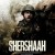 Shershaah (2021) [REPACK] [1080p] [WEBRip] [5.1] [YTS.MX]