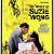 수지 웡의 세계 The.World.Of.Suzie.Wong.1960.1080p.BluRay.x265-RARBG