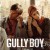 걸리 보이 Gully Boy (2019) [1080p] [BluRay] [YTS.MX]