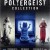 폴터가이스트 트릴로지 Poltergeist Trilogy 1982,1986,1988 Remastered 1080p BluRay HEVC x265 5.1 BONE