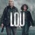 루.Lou.2022.720p.NF.WEB-DL.DDP5.1.Atmos.H.264-SMURF [Netflix 공식한글자막]