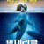 빅 미라클 Big.Miracle.2012.1080p.BluRay.H264.AAC-RARBG