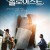 솔로이스트 The.Soloist.2009.1080p.BluRay.H264.AAC-RARBG