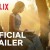 [Netflix 한글자막] A Jazzman's Blues (2022) [1080p] [WEBRip] [5.1] [YTS.MX]