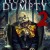 The.Curse.Of.Humpty.Dumpty.2021.1080p.WEBRip.x265-RARBG