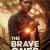 더 브레이브 원 The Brave Ones.2022.720p.KOR.HDRip.H264.AAC-REEL