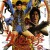 시스터 스트리트 파이터 파트2 실타래 Sister Street Fighter Hanging by A Thread 1974 JAPANESE 1080p WEBRip x265-LMS