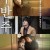 무반주 無伴奏 A Cappella 2016 JAPANESE 1080p WEBip x265-LMS
