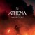 아테나 Athena,2022.1080p.KOR.FHDRip.H264.AAC-REEL
