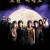 트윈 이펙트 Vampire.Effect.2003.CHINESE.1080p.WEBRip.x265-VXT