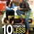 텐 아이템 오어 레스 10.Items.or.Less.2006.PROPER.1080p.WEBRip.x265-RARBG
