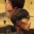 원 세컨드 One Second 2020 1080p Chinese WEB-DL HEVC x265 BONE