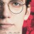 섀터드 글래스 Shattered.Glass.2003.1080p.WEBRip.x265-RARBG