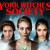 영자막 : York.Witches.Society.2022.1080p.WEBRip.DD5.1.x264-CM