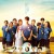 라디에이션 하우스 ∼방사선과 진단 리포트∼ - 극장판 Radiation.House.2022.720p.BluRay.x264.AAC-YTS.MX