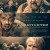 Prizefighter.The.Life.of.Jem.Belcher.2022.1080p.WEB.H264-DiMEPiECE