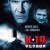 K-19 위도우메이커 K-19.The.Widowmaker.2002.1080p.BluRay.x265-RARBG