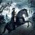 The.Highwayman.2022.PROPER.1080p.WEBRip.x264-RARBG