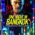 방콕에서의 하룻밤 One.Night.in.Bangkok.2020.PROPER.1080p.WEBRip.x264-RARBG