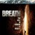 브레스 Breath.2022.1080p.WEBRip.x264-RARBG