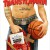 못말리는 섹스 아카데미 3 Transylmania.2009.1080p.BluRay.x265-RARBG