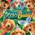 스푸키 버디즈 Spooky.Buddies.2011.1080p.BluRay.x265-RARBG
