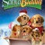 산타 버디즈 Santa.Buddies.2009.1080p.BluRay.x265-RARBG