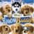 스노우 버디 Snow.Buddies.2008.1080p.BluRay.x265-RARBG