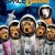 스페이스 버디즈 Space.Buddies.2009.1080p.BluRay.x265-RARBG