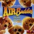 에어 버디즈.Air.Buddies.2006.1080p.BluRay.x265-RARBG