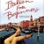 초급자를 위한 이태리어 Italiensk.for.Begyndere.(Italian.for.Beginners).2000.DVDRip.AI.x265.10bit.AC3-highca