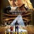 더 콘서트 (우리말) Le.Concert.2009.BRRip.1080p.x265.10bit.FRE.KOR-highcal