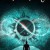 인피니티: 무한의 세계로 A Trip to Infinity (2022) [1080p] [WEBRip] [5.1] [YTS.MX] [Netflix 한글자막]
