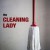더 클리닝 레이디.The Cleaning Lady.2019.1080p.FHDRip.H264.AAC-RTM