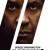더 이퀄라이저 2.The.Equalizer.2.2018.1080p.WEB-DL.DD5.1.H264-FGT