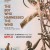 더 보이 후 하네스드 더 윈드.The.Boy.Who.Harnessed.the.Wind.2019.1080p.NF.WEB-DL.DD5.1.H264-CMRG[EtHD]