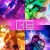 너브.Nerve.2016.1080p.KOR.BRRip.H264.DD5.1-Unknown
