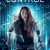 초능력의 여자:컨트롤.Control.2022.1080p.WEBRip.1400MB.DD5.1.x264-GalaxyRG