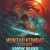 모탈 컴뱃.Mortal.Kombat.Legends.Snow.Blind.2022.1080p.BluRay.1400MB.DD5.1.x264-GalaxyRG