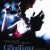 굿 씨프 The.Good.Thief.2002.1080p.WEBRip.x265-RARBG