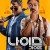 나이스.가이즈.The Nice Guys.2016