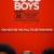 굿보이즈.Good.Boys.2019.1080p.BluRay.x264-DRONES
