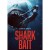 샤크 베이트 Shark.Bait.2022.1080p.BluRay.x265-RARBG