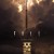 폴: 600미터.Fall.2022.2160p.WEB-DL.DD5.1.HDR.H.265-EVO